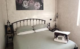 Chiaro Di Luna - Casa Vacanze